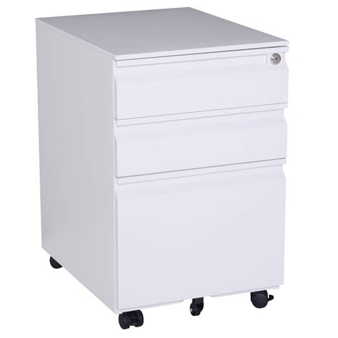 3 drawer steel cabinet|3 drawer lockable filing cabinet.